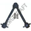 MAN 81432706034 Track Control Arm